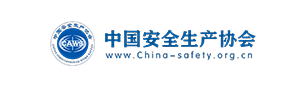 中国安全生产协会