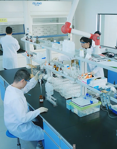 职业卫生技术服务